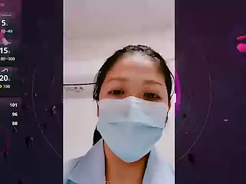 jiajia899 live sex cam