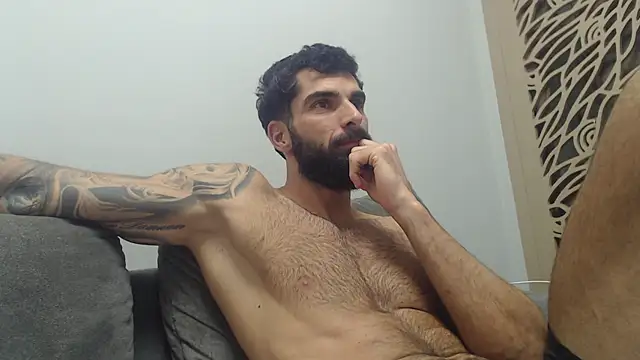 Verycutex live sex cam