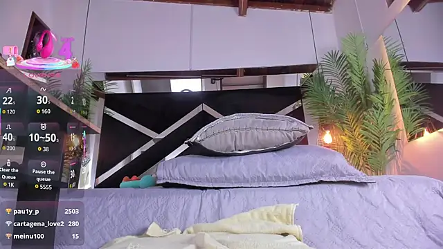 candy_sweet_ live sex cam