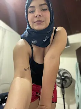 aneesa_darzi live sex cam