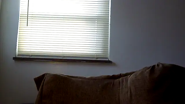 WhiskeyWood_DuhGOD live sex cam