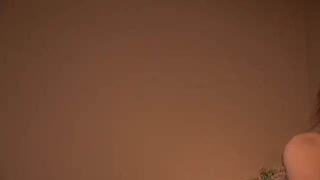 Hi_my_name_is live sex cam