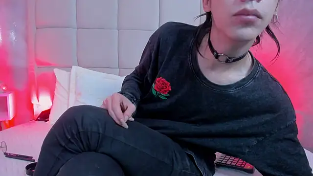 Hecatee_77 live sex cam