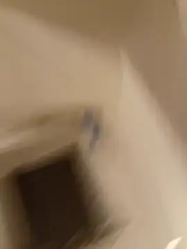 maleesa live sex cam