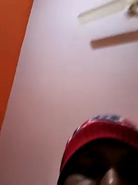 manoj_master live sex cam