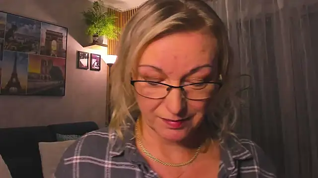 vanessa_chat live sex cam