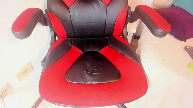 oliver_price1 live sex cam