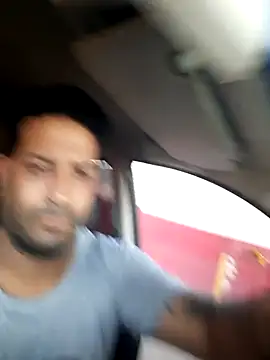 hecwil8 live sex cam