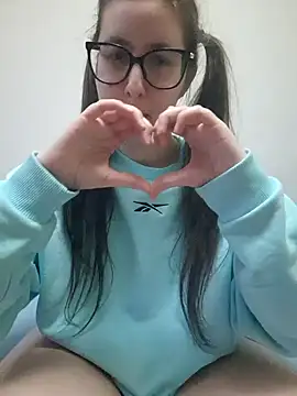 Sarah459 live sex cam