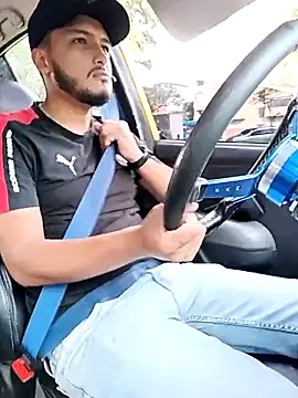 mosmar_20 live sex cam