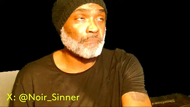 sinnernoir live sex cam