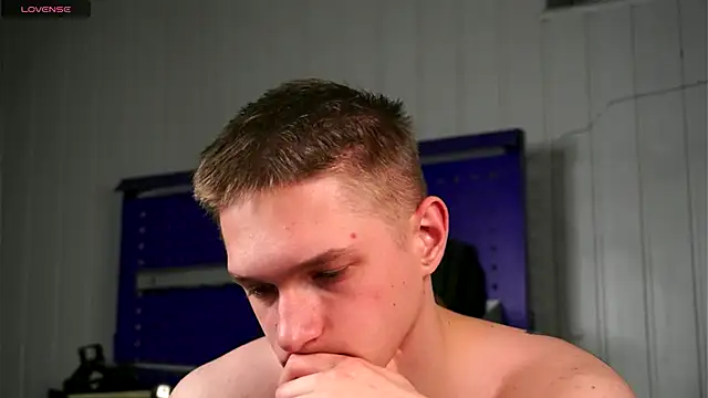 dustyn_fox live sex cam