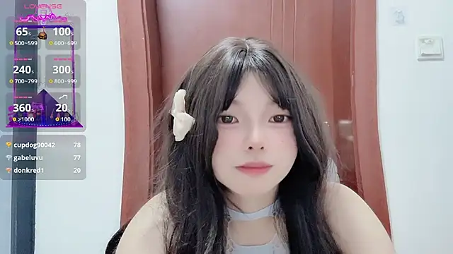 QQ88-99 live sex cam