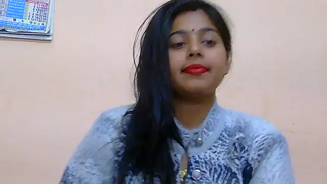 Cute-Simmi69's cam snapshot