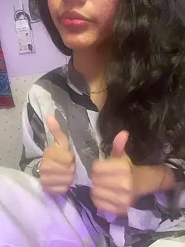 Anaya77's cam snapshot