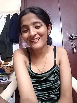 KittyBby14's cam snapshot