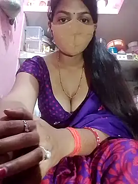 seexxypooja's cam snapshot