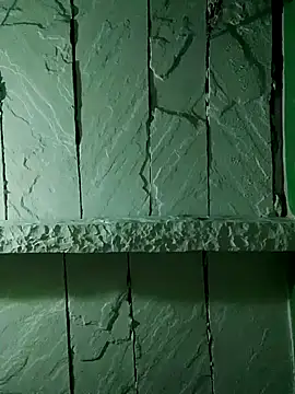 PoojaGupta66's cam snapshot