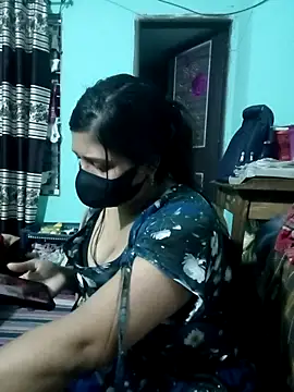 Chadni19's cam snapshot