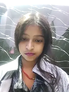 Mohni_hote's cam snapshot