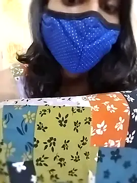 Rani_janam_'s cam snapshot