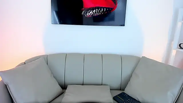 Taylor__Watson's cam snapshot