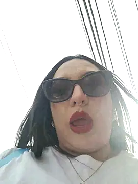 Venus_22's cam snapshot