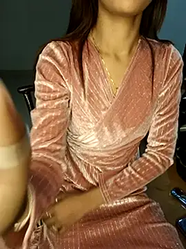 LOVELY_BABYJI's cam snapshot