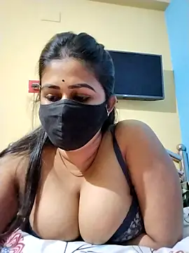 mithilasaha2222's cam snapshot