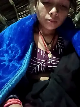 Mohnisinghji's cam snapshot