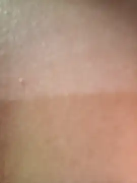 Ory-Bosh's cam snapshot