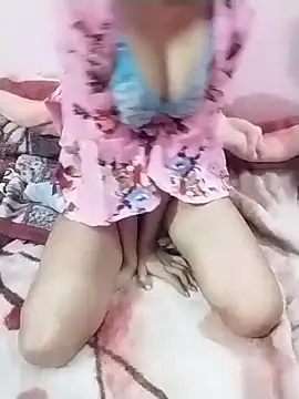 sexylyva's cam snapshot