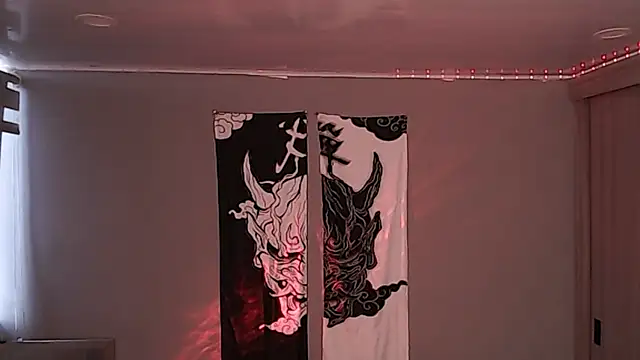 SaraAndrade_'s cam snapshot