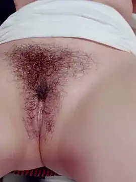 ssdee11's cam snapshot