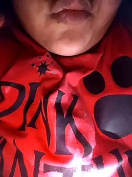 01Monika's cam snapshot