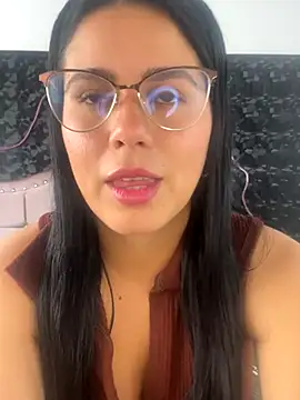 Alanaa_Sweet-'s cam snapshot