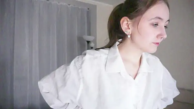 AletaEmbry's cam snapshot