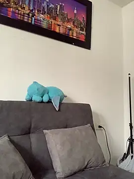 Katia-LS's cam snapshot