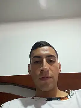 vpn1000's cam snapshot