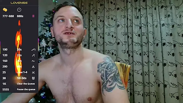 colin_hopex live sex cam