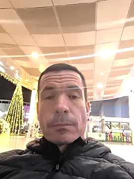 Lord_Two's cam snapshot