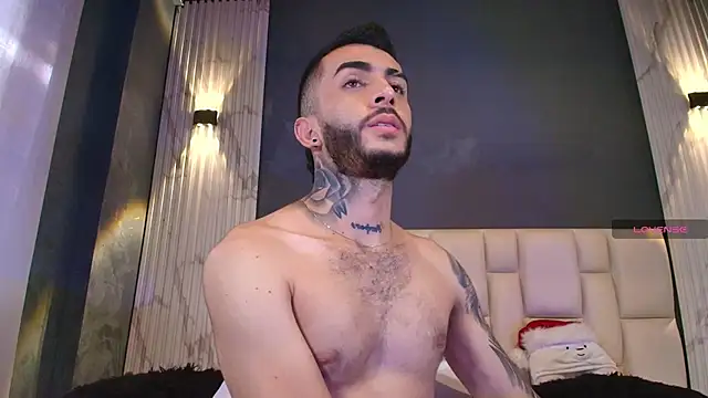 Marcelo_ruiz_'s cam snapshot