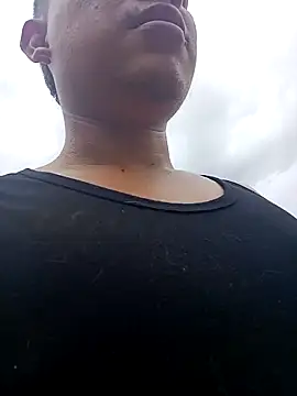 GaaraDiaz's cam snapshot