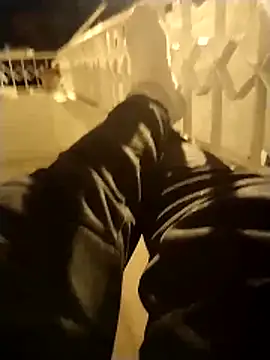 Aliyeni1's cam snapshot