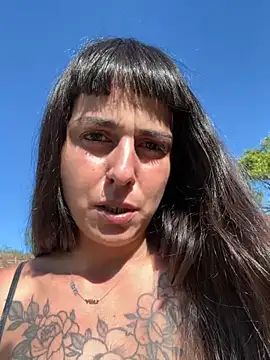 Anirock90- live sex cam