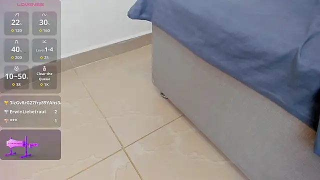 Ashton__Montana's cam snapshot