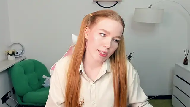 LavetaShiroma's cam snapshot