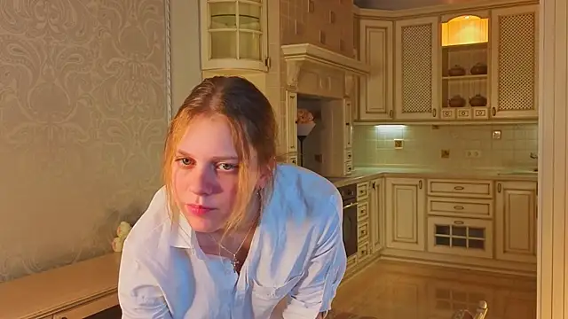 PeterSkaff's cam snapshot