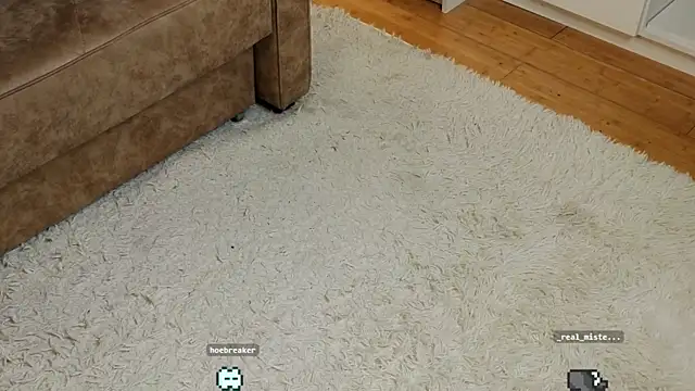 RozanneJordan's cam snapshot