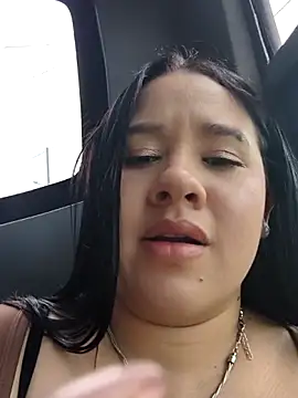 Kendra-daring's cam snapshot